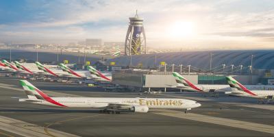 Emirates May End All Routes to This African Nation
